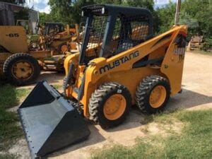 harvey skid steer|Harvey, illinois .